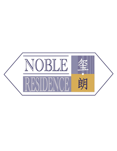 Noble Residence